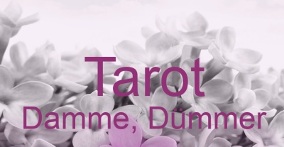 Tarot Damme, Dümmer | Top-Experten für Kartenlegen, Wahrsagen, Hellsehen, Zukunftsdeutung.